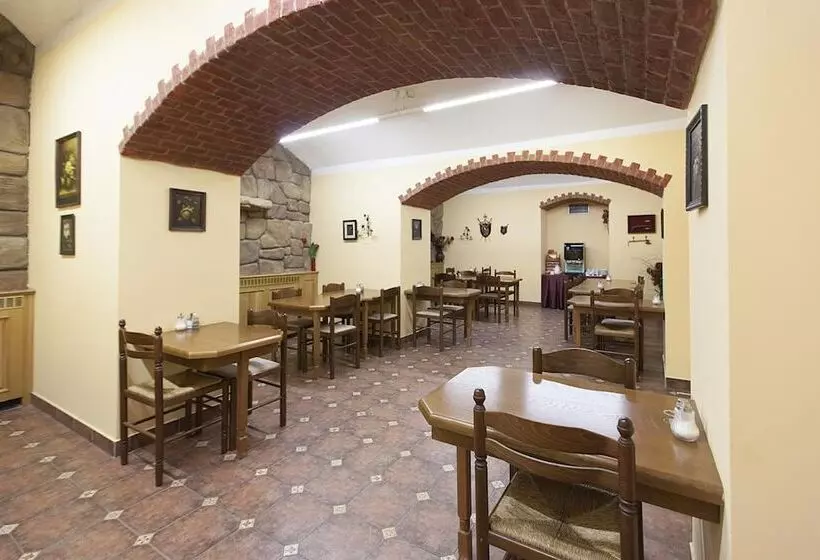 Fotos del hotel Atos:  8