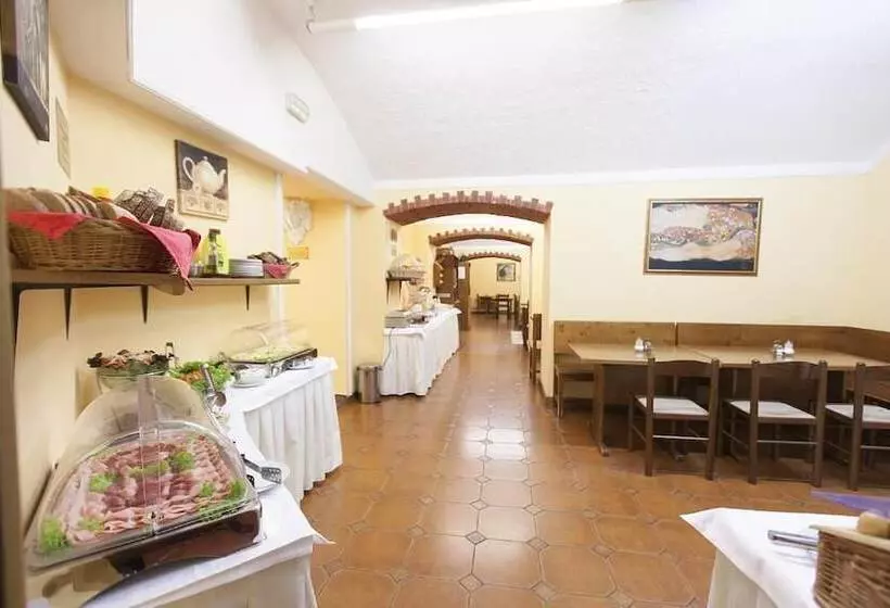 Fotos del hotel Atos:  10