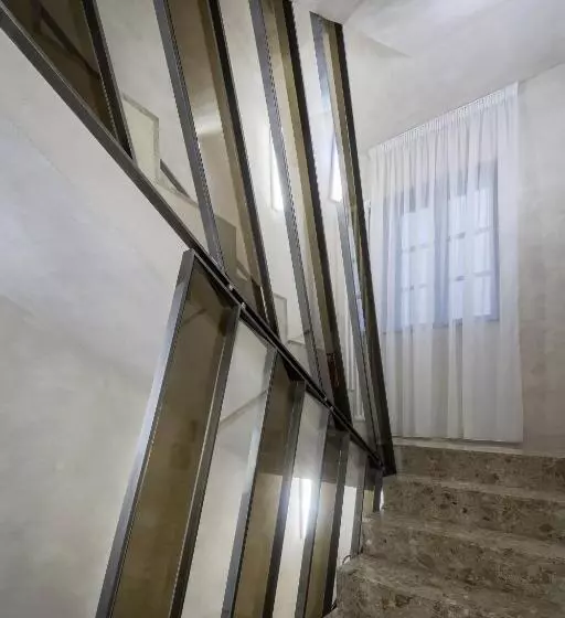 Fotos del hotel Clementin:  11