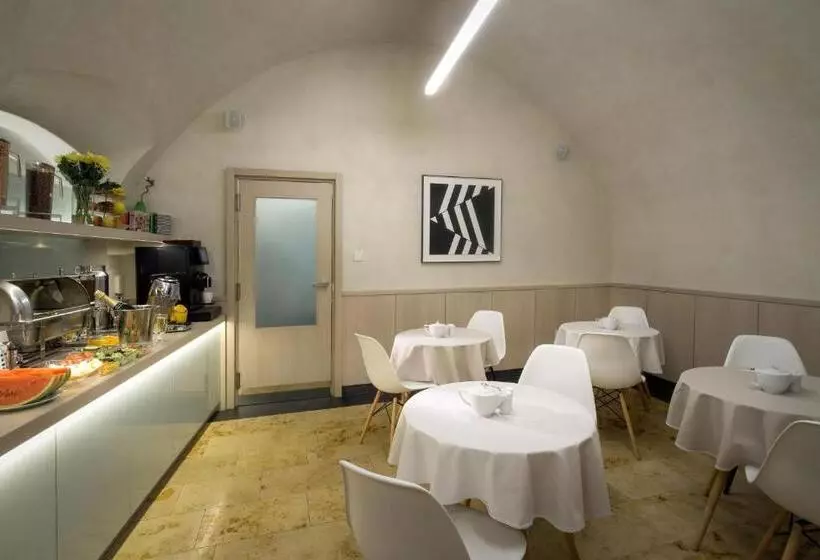 Fotos del hotel Clementin:  3