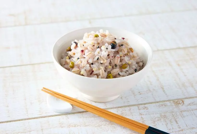 Fotos del hotel Comfort  Hakata:  24