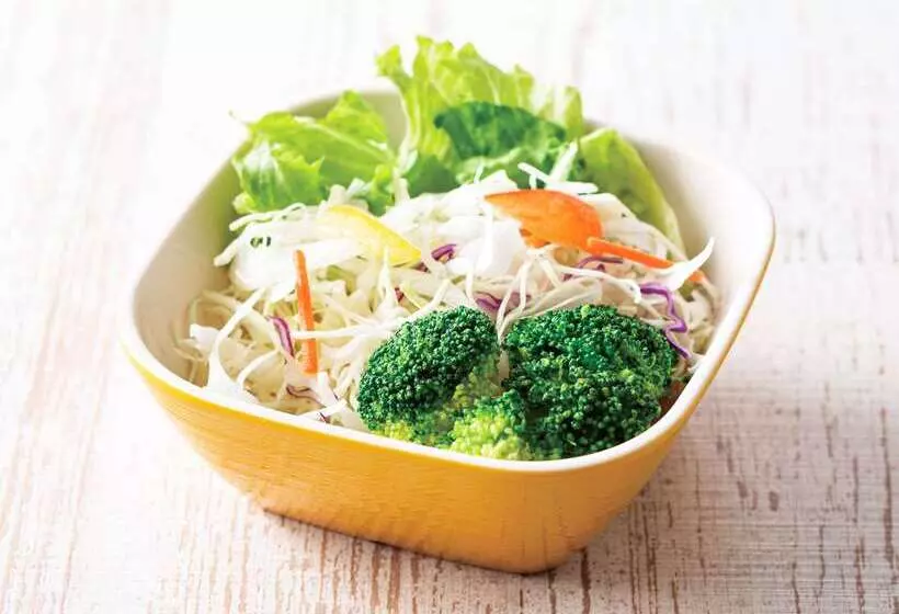 Fotos del hotel Comfort  Hakata:  12