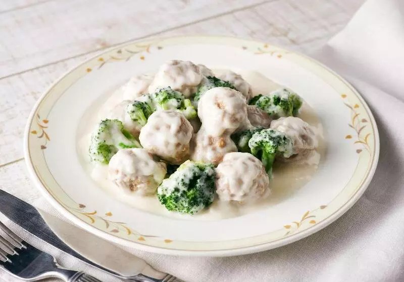 Fotos del hotel Comfort  Hakata:  20