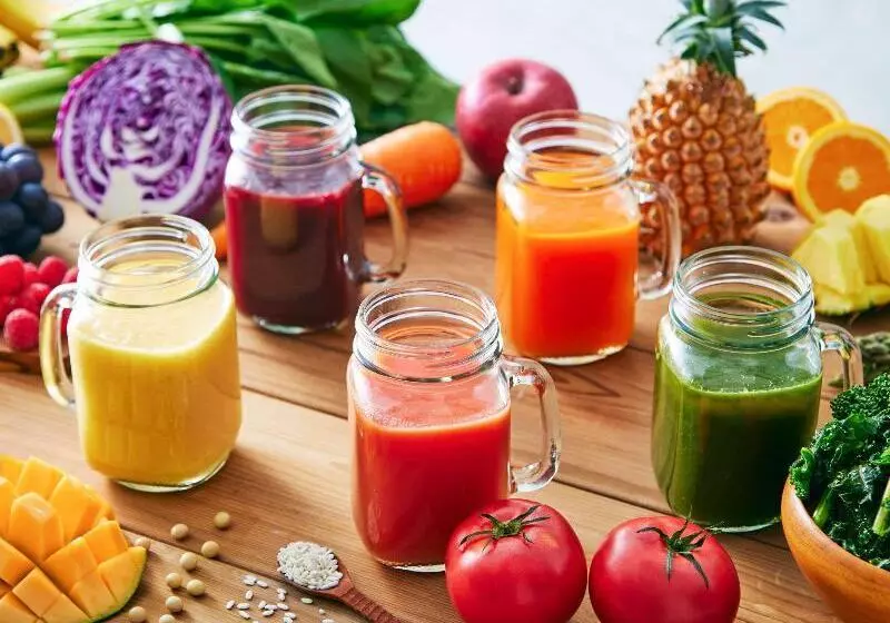 Fotos del hotel Comfort  Hakata:  15