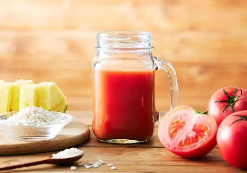 Fotos del hotel Comfort  Hakata:  8