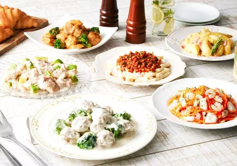 Fotos del hotel Comfort  Hakata:  3