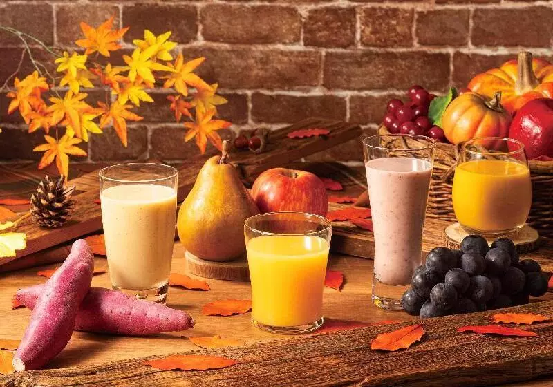 Fotos del hotel Comfort  Hakata:  18