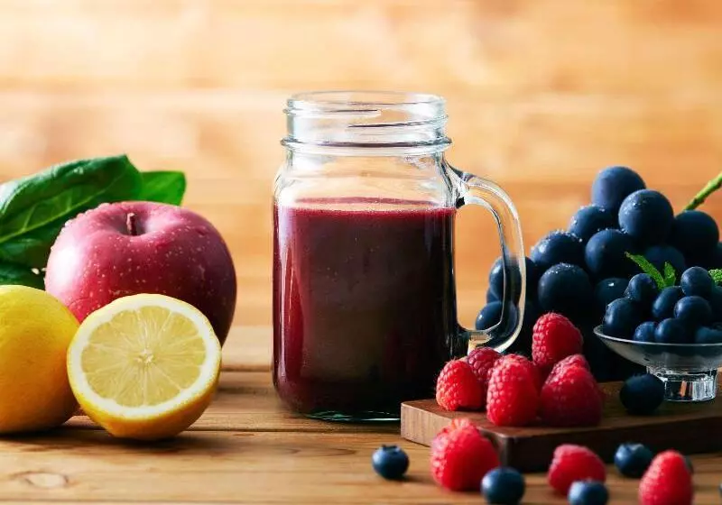 Fotos del hotel Comfort  Hakata:  16