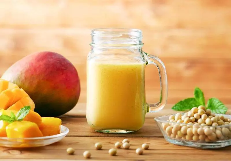 Fotos del hotel Comfort  Hakata:  17