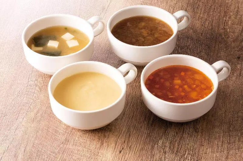 Fotos del hotel Comfort  Hakata:  19