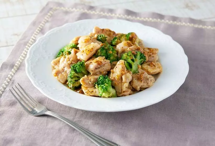 Fotos del hotel Comfort  Osaka Shinsaibashi:  25