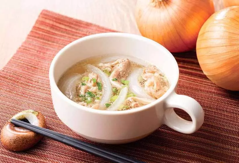 Fotos del hotel Comfort  Osaka Shinsaibashi:  23