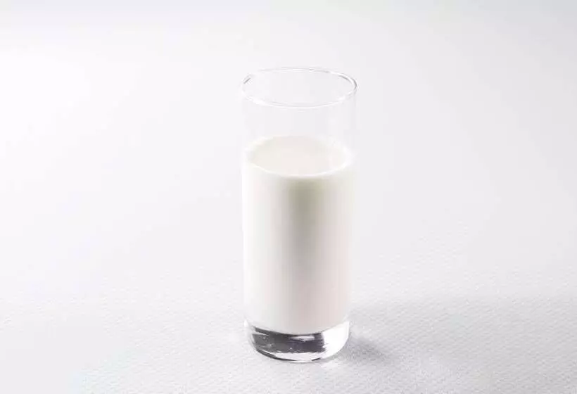 Fotos del hotel Comfort  Osaka Shinsaibashi:  21