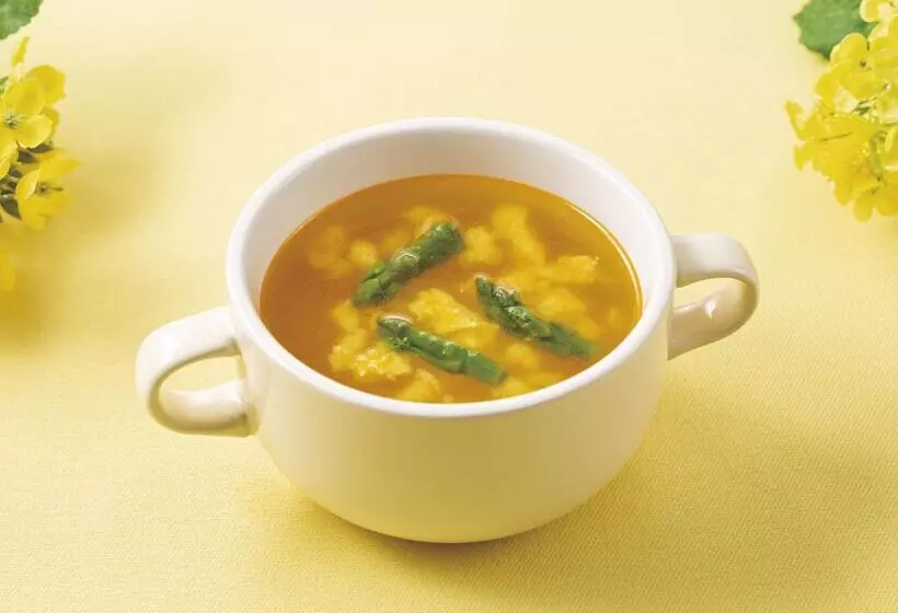 Fotos del hotel Comfort  Osaka Shinsaibashi:  22