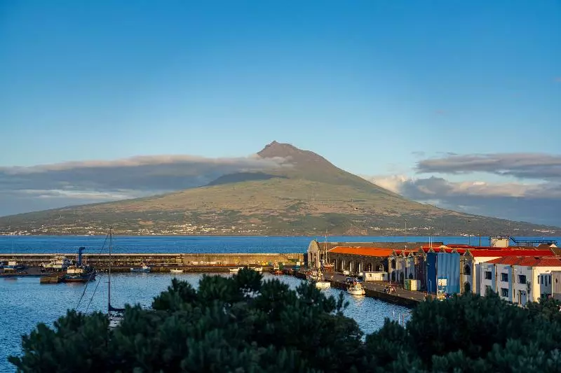 Fotos del hotel Do Canal:  18