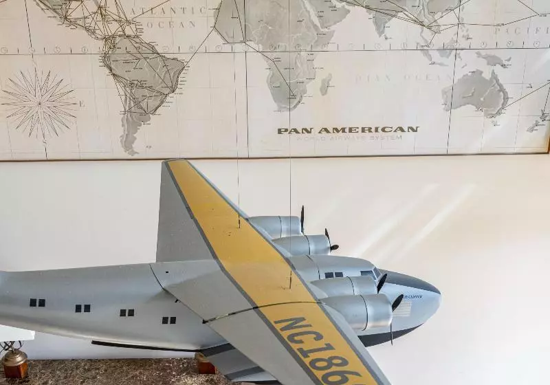 Fotos del hotel Do Canal:  10