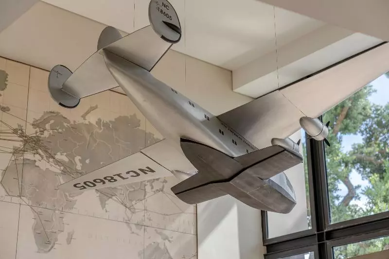 Fotos del hotel Do Canal:  24