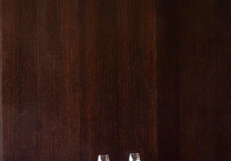 Fotos del hotel Do Canal:  21