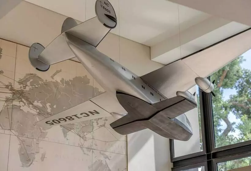 Fotos del hotel Do Canal:  17