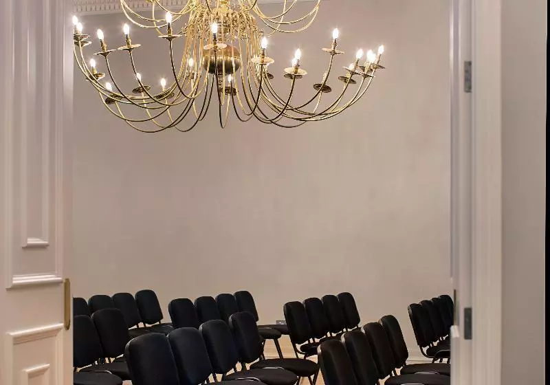 Fotos del hotel Fable Dunedin:  10