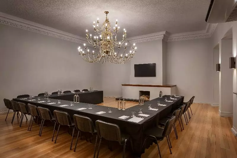 Fotos del hotel Fable Dunedin:  12