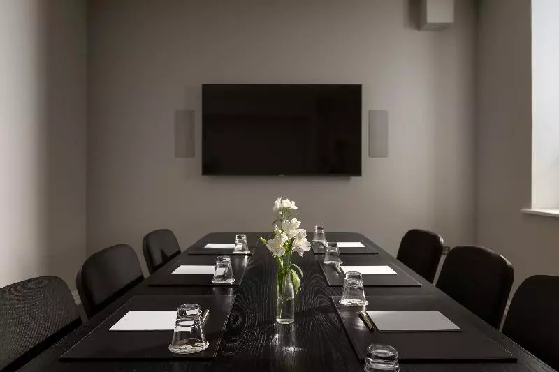 Fotos del hotel Fable Dunedin:  14