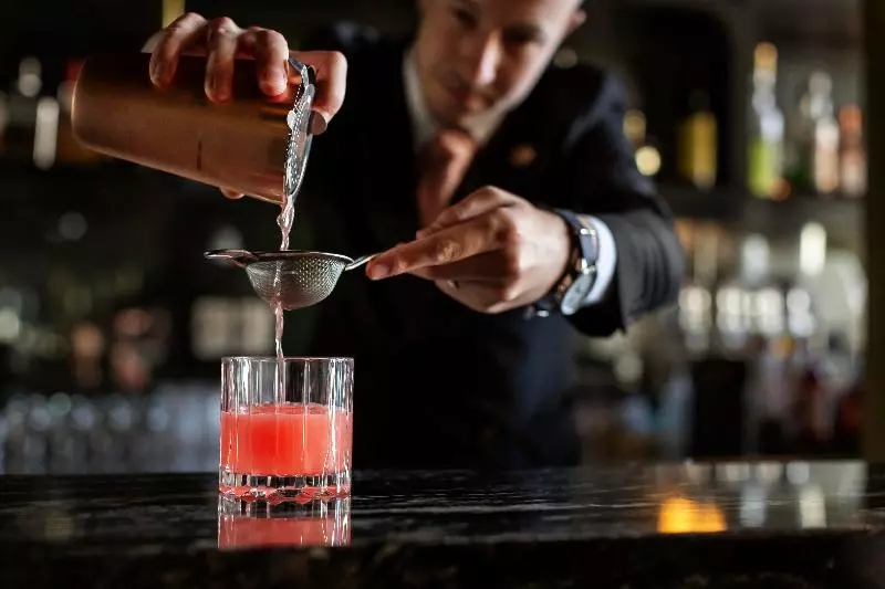 Fotos del hotel Fable Dunedin:  7