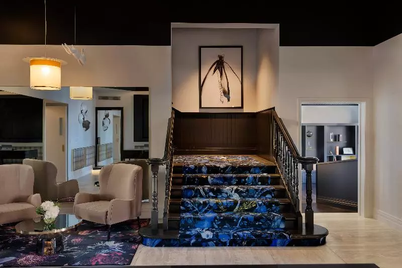 Fotos del hotel Fable Dunedin:  3