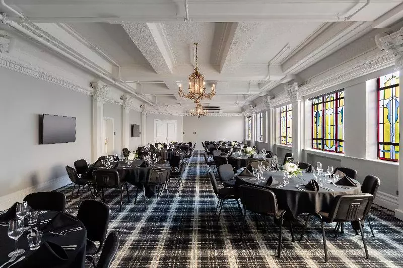 Fotos del hotel Fable Dunedin:  13