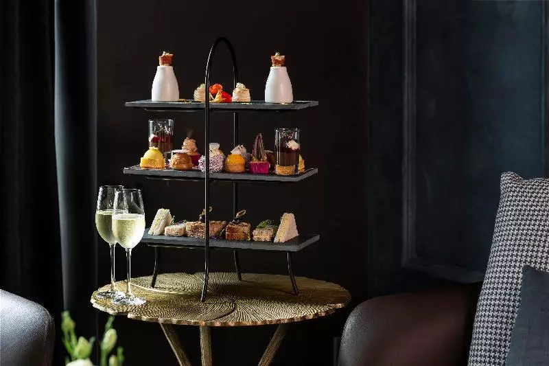 Fotos del hotel Fable Dunedin:  11