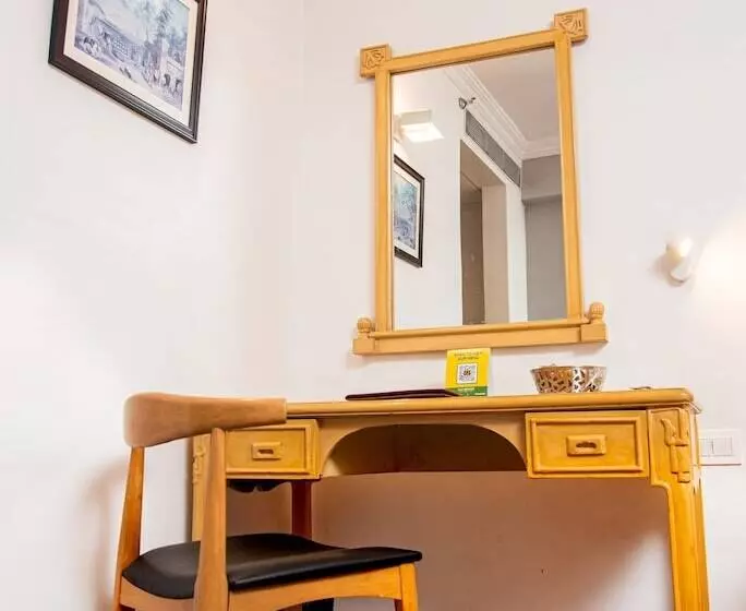 Fotos del hotel Golden Parkk:  24