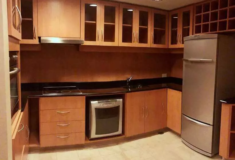 Fotos del hotel Hilton Sao Paulo Morumbi:  8