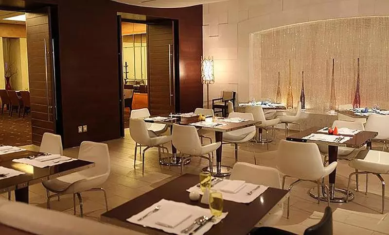 Fotos del hotel Lotte  Ulsan:  6