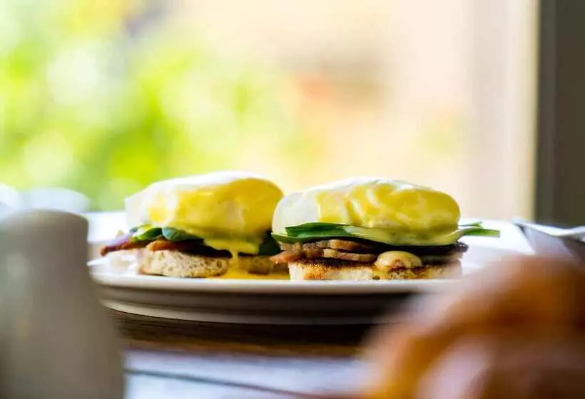 Fotos del hotel Malta Marriott  & Spa:  10