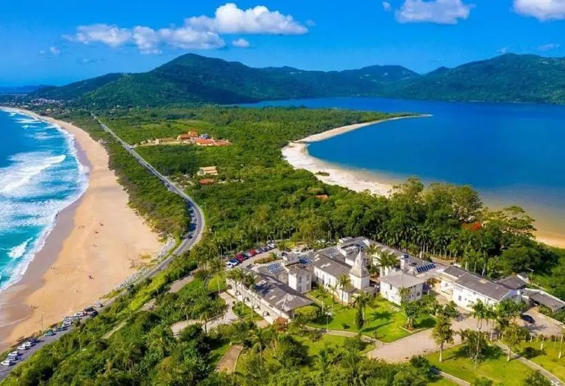 Fotos del hotel Morro Das Pedras Clube:  22