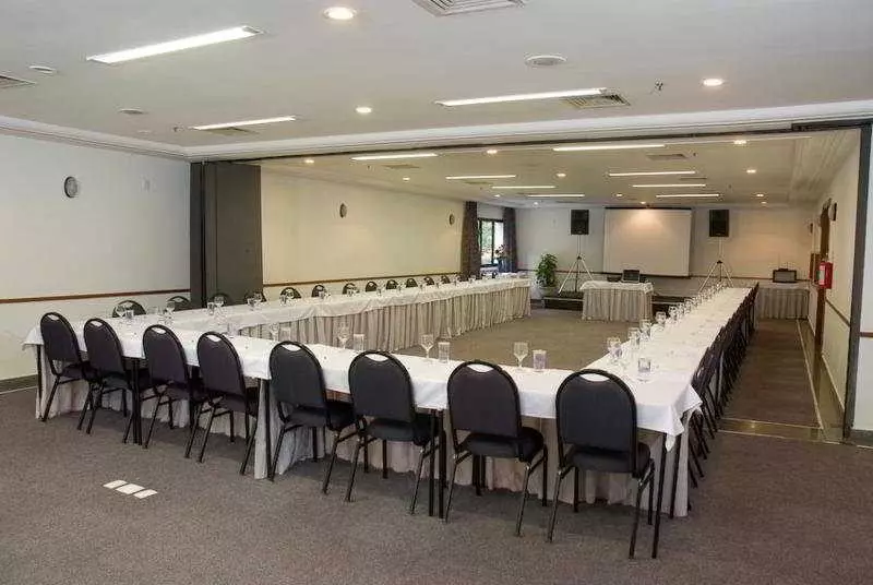 Fotos del hotel Ninety:  8