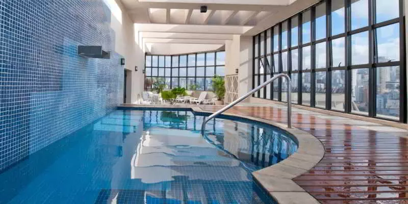 Fotos del hotel Ninety:  13