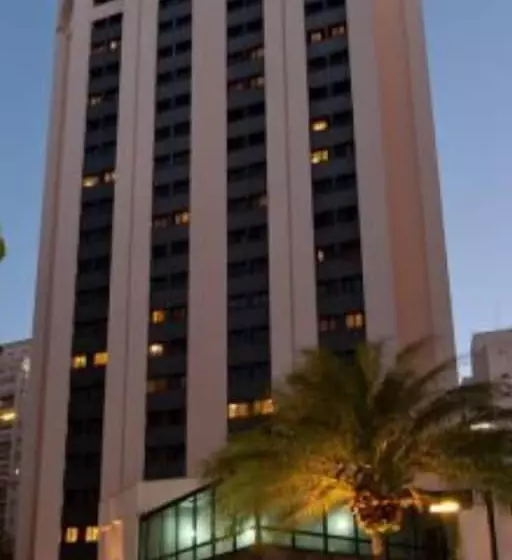 Fotos del hotel Ninety:  18