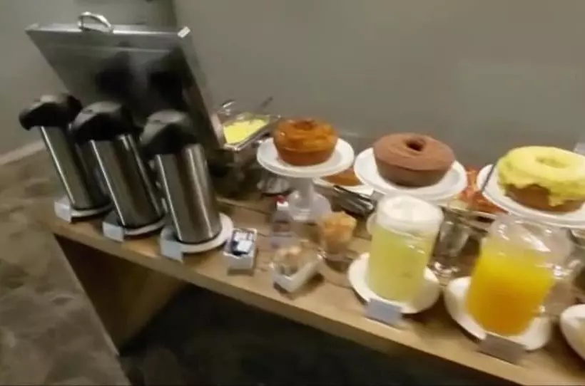 Fotos del hotel Ninety:  24