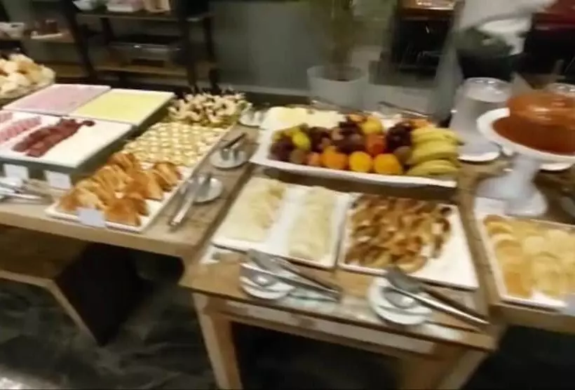 Fotos del hotel Ninety:  20