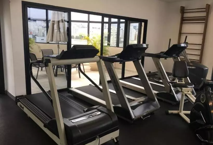 Fotos del hotel Ninety:  6