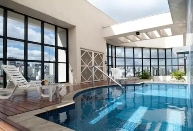 Fotos del hotel Ninety:  3