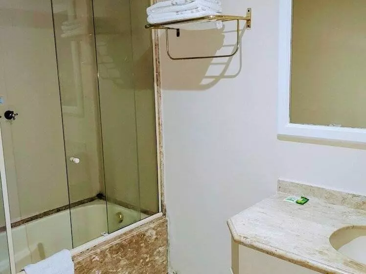 Fotos del hotel Ninety:  10