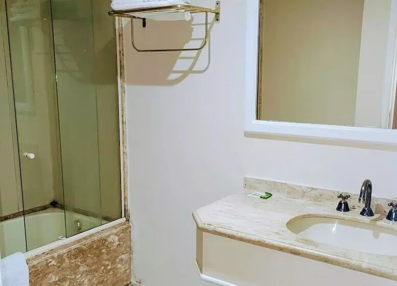 Fotos del hotel Ninety:  17