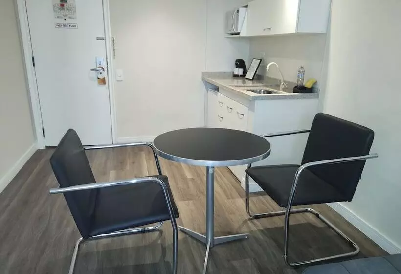 Fotos del hotel Ninety:  4