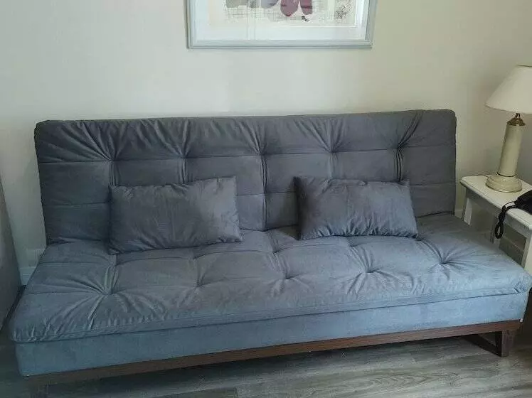 Fotos del hotel Ninety:  2