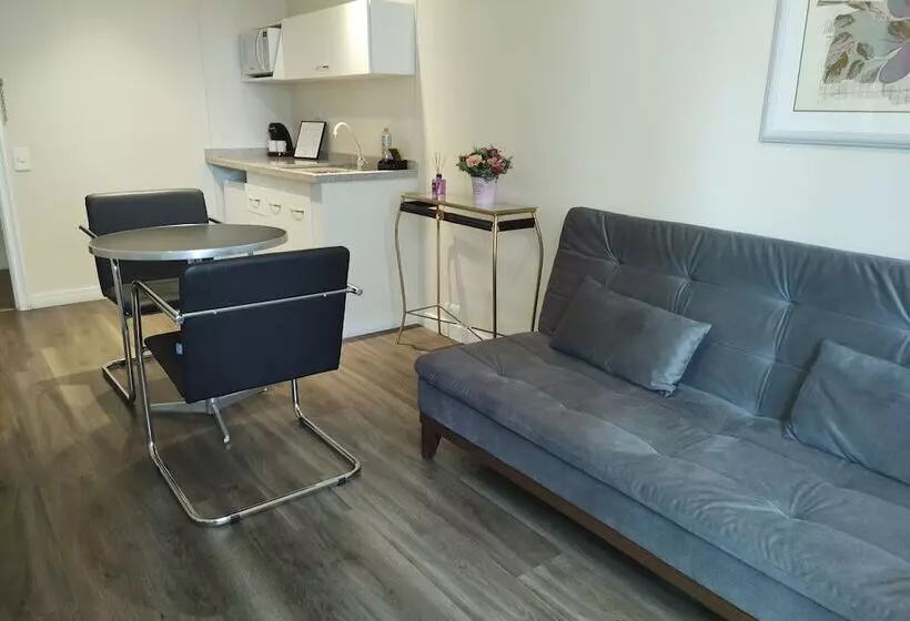 Fotos del hotel Ninety:  23