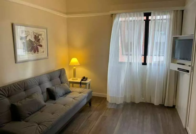 Fotos del hotel Ninety:  21