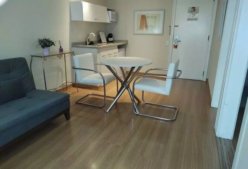 Fotos del hotel Ninety:  14