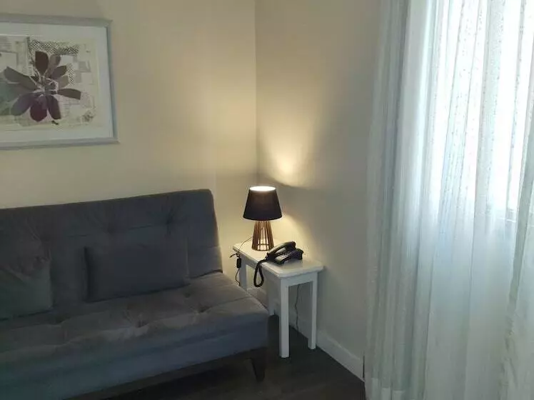 Fotos del hotel Ninety:  25